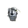 Moteur MOTO GUZZI NORGE 1200 ABS 2006 - 2010 Moteur MOTO GUZZI NORGE 1200 ABS 2006 - 2010