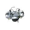 Moteur MOTO GUZZI NORGE 1200 ABS 2006 - 2010 Moteur MOTO GUZZI NORGE 1200 ABS 2006 - 2010