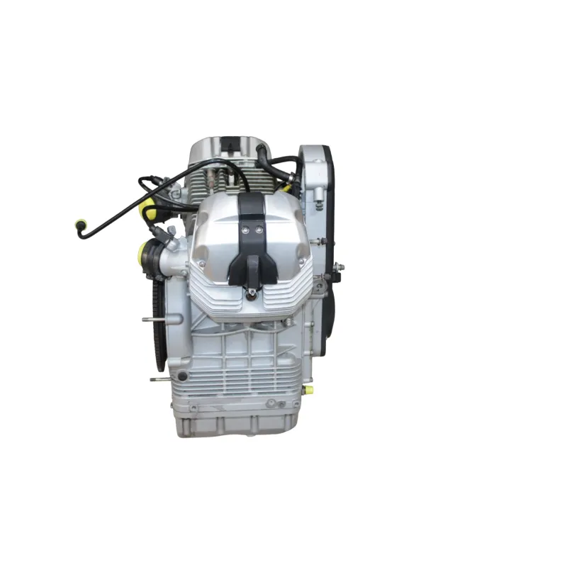 Moteur MOTO GUZZI NORGE 1200 ABS 2006 - 2010