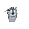 Moteur MOTO GUZZI NORGE 1200 ABS 2006 - 2010 Moteur MOTO GUZZI NORGE 1200 ABS 2006 - 2010