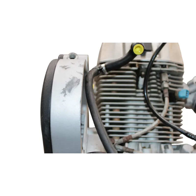Moteur MOTO GUZZI NORGE 1200 ABS 2006 - 2010