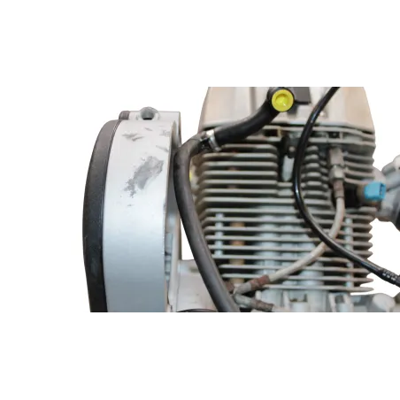 Moteur MOTO GUZZI NORGE 1200 ABS 2006 - 2010