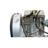 Moteur MOTO GUZZI NORGE 1200 ABS 2006 - 2010 Moteur MOTO GUZZI NORGE 1200 ABS 2006 - 2010