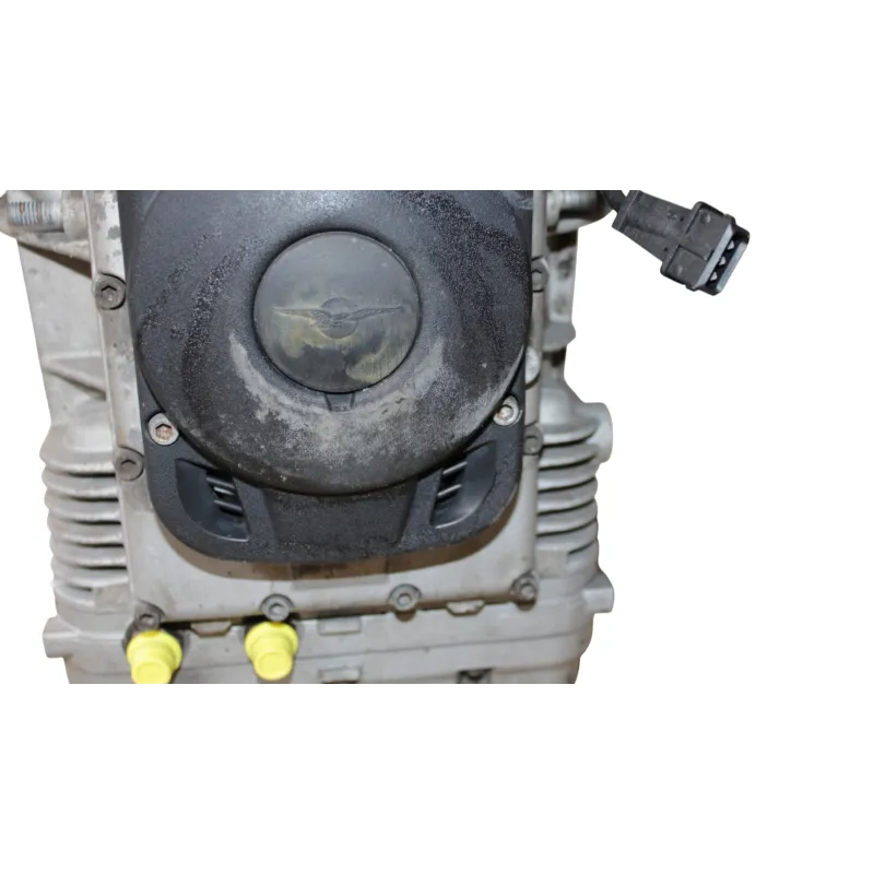 Moteur MOTO GUZZI NORGE 1200 ABS 2006 - 2010