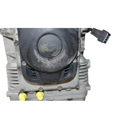 Moteur MOTO GUZZI NORGE 1200 ABS 2006 - 2010