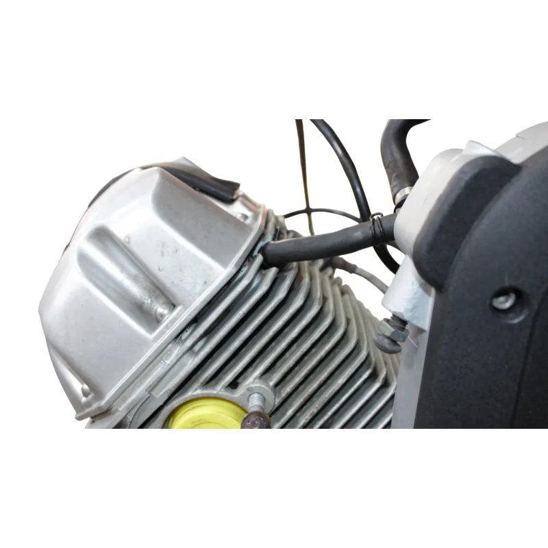 Moteur MOTO GUZZI NORGE 1200 ABS 2006 - 2010