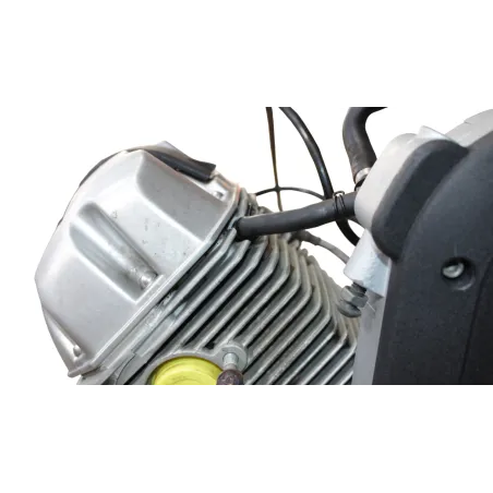 Moteur MOTO GUZZI NORGE 1200 ABS 2006 - 2010