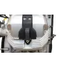 Moteur MOTO GUZZI NORGE 1200 ABS 2006 - 2010 Moteur MOTO GUZZI NORGE 1200 ABS 2006 - 2010