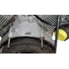 Moteur MOTO GUZZI NORGE 1200 ABS 2006 - 2010 Moteur MOTO GUZZI NORGE 1200 ABS 2006 - 2010