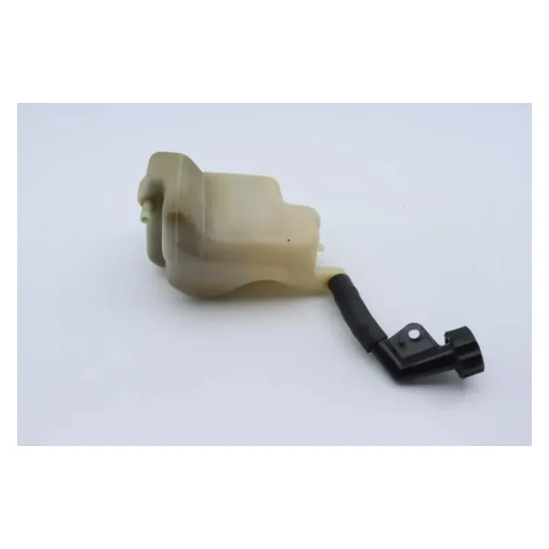 Vase expansion HONDA CB 1300 2003 - 2005