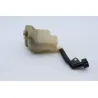 Vase expansion HONDA CB 1300 2003 - 2005