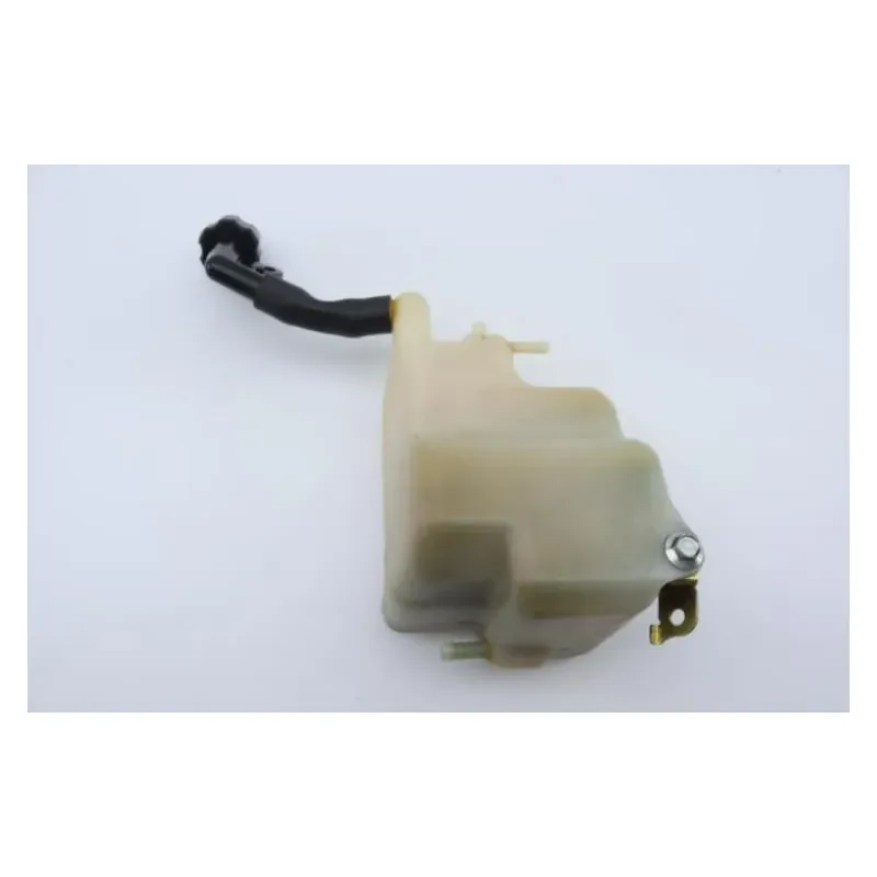 Vase expansion HONDA CB 1300 2003 - 2005