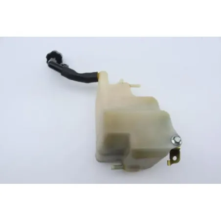 Vase expansion HONDA CB 1300 2003 - 2005