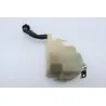 Vase expansion HONDA CB 1300 2003 - 2005