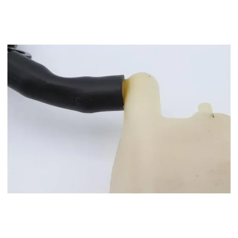 Vase expansion HONDA CB 1300 2003 - 2005