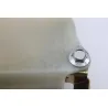Vase expansion HONDA CB 1300 2003 - 2005
