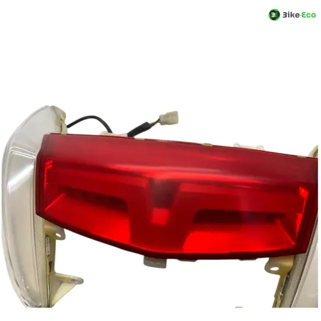 Feu arriere PEUGEOT CITYSTAR 50 2014-2017
