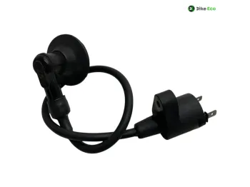 Bobine allumage PEUGEOT CITYSTAR 50 2014-2017