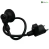 Bobine allumage PEUGEOT CITYSTAR 50 2014-2017