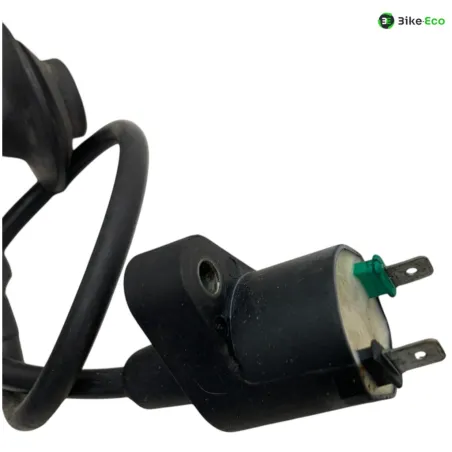 Bobine allumage PEUGEOT CITYSTAR 50 2014-2017