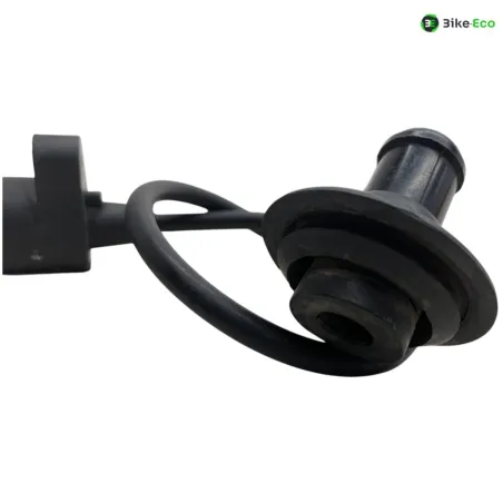 Bobine allumage PEUGEOT CITYSTAR 50 2014-2017