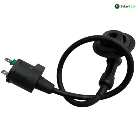Bobine allumage PEUGEOT CITYSTAR 50 2014-2017
