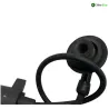 Bobine allumage PEUGEOT CITYSTAR 50 2014-2017