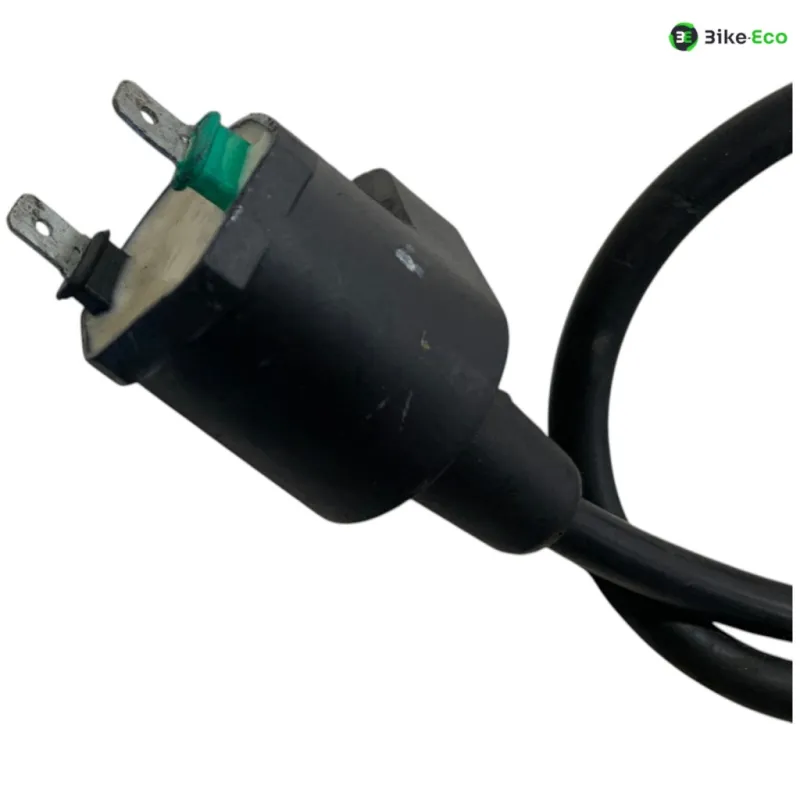 Bobine allumage PEUGEOT CITYSTAR 50 2014-2017