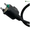 Bobine allumage PEUGEOT CITYSTAR 50 2014-2017