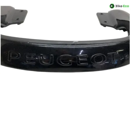 Poignee arriere PEUGEOT CITYSTAR 50 2014-2017