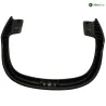 Poignee arriere PEUGEOT CITYSTAR 50 2014-2017 Poignee arriere PEUGEOT CITYSTAR 50 2014-2017