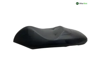 Selle PEUGEOT CITYSTAR 50 2014-2017