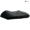 Selle PEUGEOT CITYSTAR 50 2014-2017 Selle PEUGEOT CITYSTAR 50 2014-2017