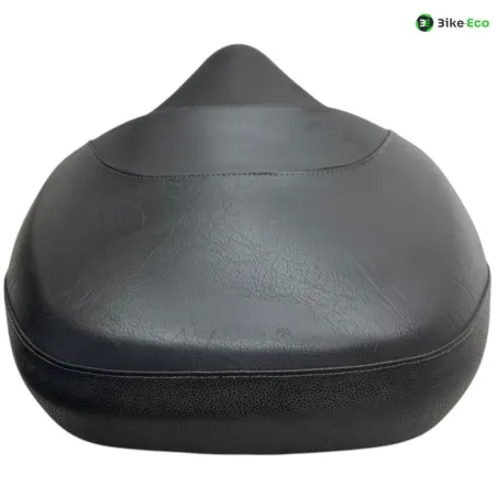 Selle PEUGEOT CITYSTAR 50 2014-2017