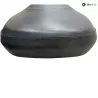 Selle PEUGEOT CITYSTAR 50 2014-2017 Selle PEUGEOT CITYSTAR 50 2014-2017