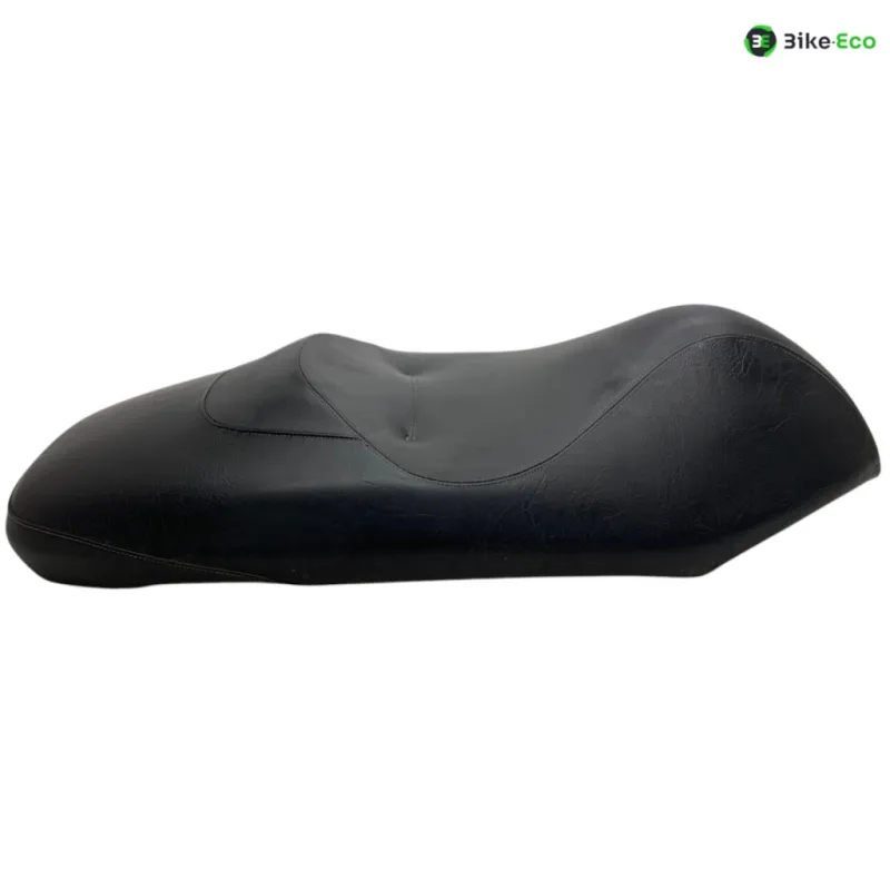 Selle PEUGEOT CITYSTAR 50 2014-2017
