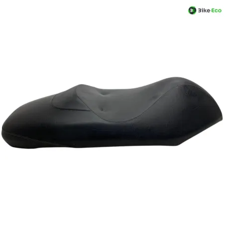 Selle PEUGEOT CITYSTAR 50 2014-2017