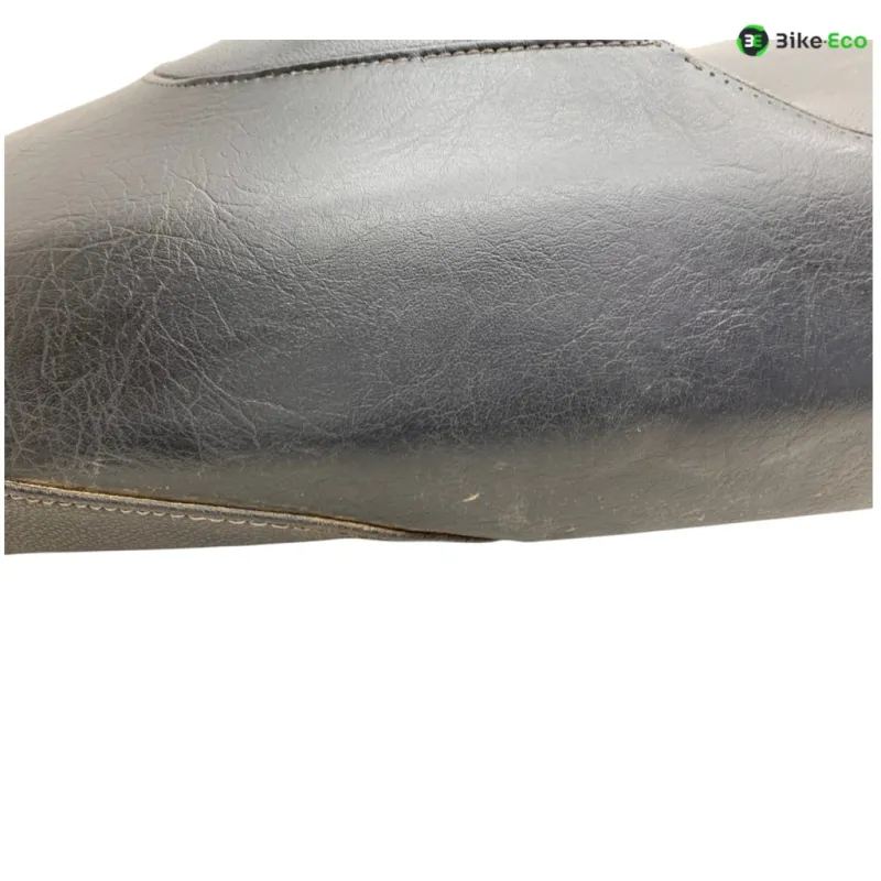 Selle PEUGEOT CITYSTAR 50 2014-2017