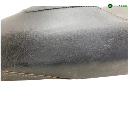 Selle PEUGEOT CITYSTAR 50 2014-2017