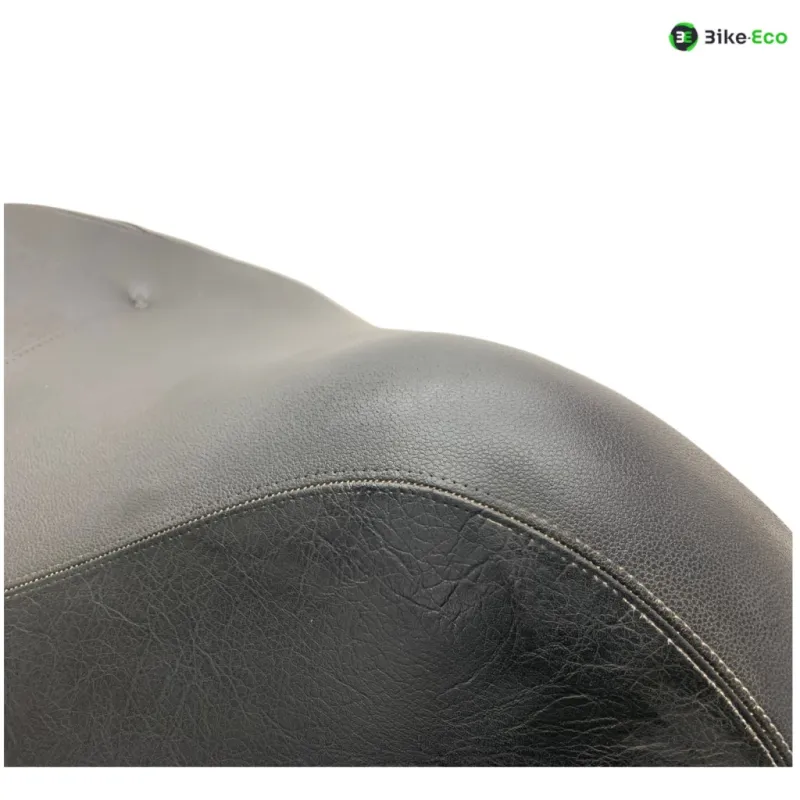 Selle PEUGEOT CITYSTAR 50 2014-2017