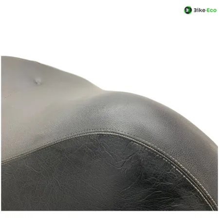 Selle PEUGEOT CITYSTAR 50 2014-2017