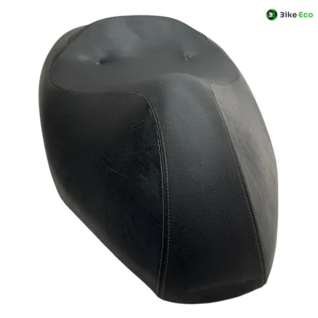 Selle PEUGEOT CITYSTAR 50 2014-2017