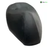 Selle PEUGEOT CITYSTAR 50 2014-2017 Selle PEUGEOT CITYSTAR 50 2014-2017