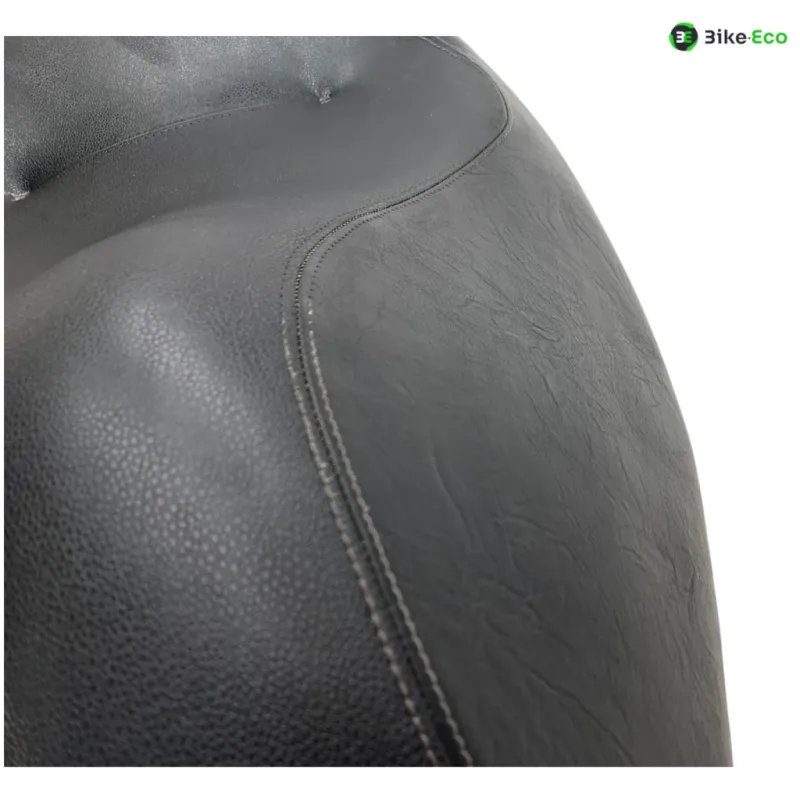 Selle PEUGEOT CITYSTAR 50 2014-2017