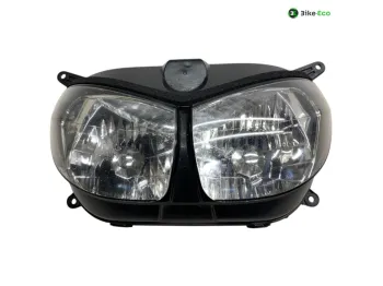 Optique (feux)(phare) YAMAHA TDM 900 2007-2010 ABS