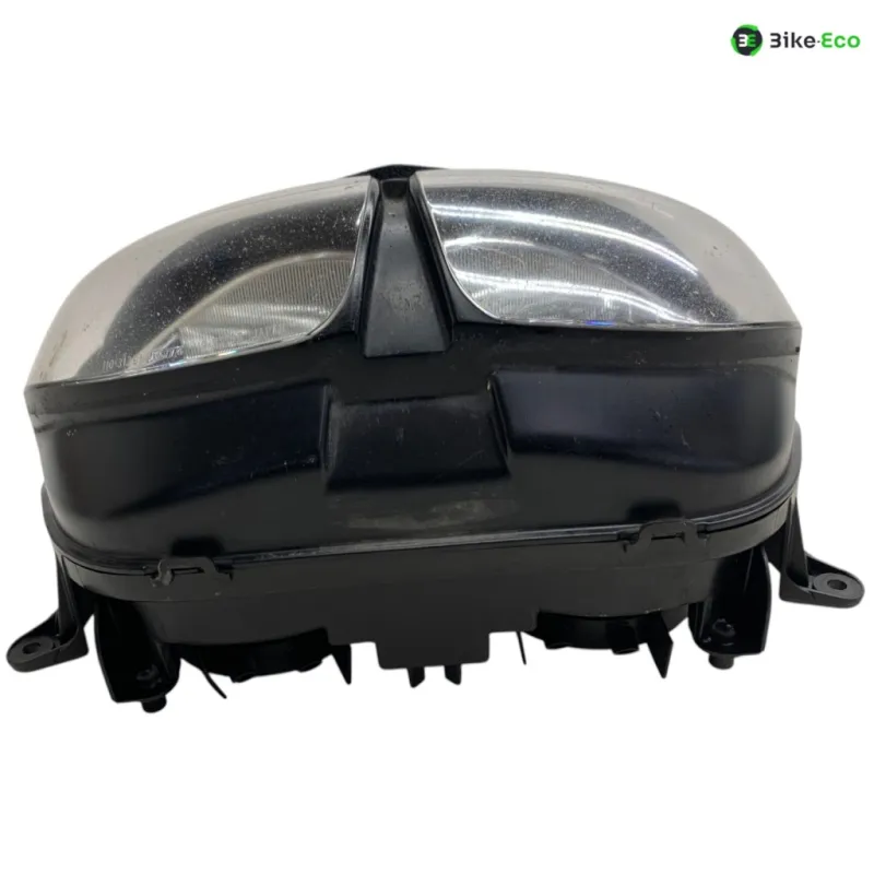 Optique (feux)(phare) YAMAHA TDM 900 2007-2010 ABS