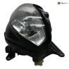 Optique (feux)(phare) YAMAHA TDM 900 2007-2010 ABS