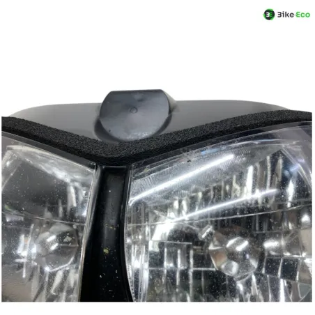 Optique (feux)(phare) YAMAHA TDM 900 2007-2010 ABS