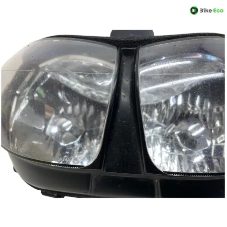 Optique (feux)(phare) YAMAHA TDM 900 2007-2010 ABS