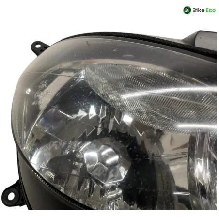 Optique (feux)(phare) YAMAHA TDM 900 2007-2010 ABS